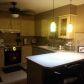 210 E DUKE Drive, Tempe, AZ 85283 ID:3484360