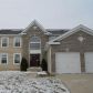 937 Sleepy Hollow Dr, Monroe, OH 45050 ID:5043618