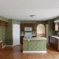 937 Sleepy Hollow Dr, Monroe, OH 45050 ID:5043621