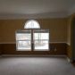 937 Sleepy Hollow Dr, Monroe, OH 45050 ID:5043622