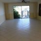 5603 Riverside Dr, Cape Coral, FL 33904 ID:5067319