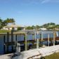 5603 Riverside Dr, Cape Coral, FL 33904 ID:5067321