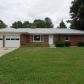 224 Gordon St, Morristown, IN 46161 ID:579473