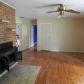 224 Gordon St, Morristown, IN 46161 ID:579474