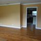 224 Gordon St, Morristown, IN 46161 ID:579475