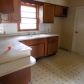 224 Gordon St, Morristown, IN 46161 ID:579477