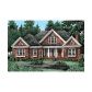 63 Old Collins Road, Hoschton, GA 30548 ID:3445089