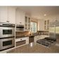 132 Rumson Road Ne, Atlanta, GA 30305 ID:3820690