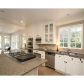 132 Rumson Road Ne, Atlanta, GA 30305 ID:3820691