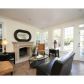 132 Rumson Road Ne, Atlanta, GA 30305 ID:3820692