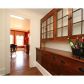 132 Rumson Road Ne, Atlanta, GA 30305 ID:3820693