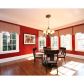 132 Rumson Road Ne, Atlanta, GA 30305 ID:3820694