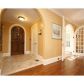 132 Rumson Road Ne, Atlanta, GA 30305 ID:3820695