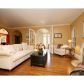 132 Rumson Road Ne, Atlanta, GA 30305 ID:3820696