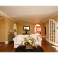 132 Rumson Road Ne, Atlanta, GA 30305 ID:3820697