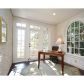 132 Rumson Road Ne, Atlanta, GA 30305 ID:3820698