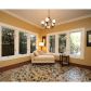 132 Rumson Road Ne, Atlanta, GA 30305 ID:3820699