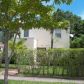 4519 Sheridan Ave, Miami Beach, FL 33140 ID:4328751