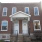 3418-3420 Miami Street, Saint Louis, MO 63118 ID:4922691