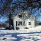 415 South 28th St, Elwood, IN 46036 ID:5057528