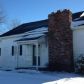 415 South 28th St, Elwood, IN 46036 ID:5057529