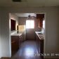 826 S Jacobus, Tucson, AZ 85701 ID:5076352