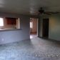 826 S Jacobus, Tucson, AZ 85701 ID:5076374