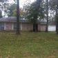 2532 River Ridge Dr, Conroe, TX 77385 ID:1663543