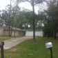 2532 River Ridge Dr, Conroe, TX 77385 ID:1663551