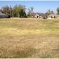 327 Shamrock Dr 327, Des Allemands, LA 70030 ID:1797342