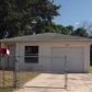 522 N 15th St, Fort Pierce, FL 34950 ID:3323655