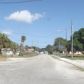 522 N 15th St, Fort Pierce, FL 34950 ID:3323657