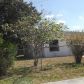 522 N 15th St, Fort Pierce, FL 34950 ID:3323656