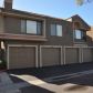 5122 E SHEA Boulevard #1162, Scottsdale, AZ 85254 ID:5078399