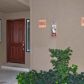 5122 E SHEA Boulevard #1162, Scottsdale, AZ 85254 ID:5078400