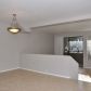 5122 E SHEA Boulevard #1162, Scottsdale, AZ 85254 ID:5078401