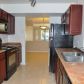 5122 E SHEA Boulevard #1162, Scottsdale, AZ 85254 ID:5078403