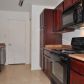 5122 E SHEA Boulevard #1162, Scottsdale, AZ 85254 ID:5078404