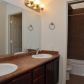 5122 E SHEA Boulevard #1162, Scottsdale, AZ 85254 ID:5078408