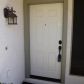 9914 E FLORIAN Avenue, Mesa, AZ 85208 ID:5079047