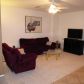 9914 E FLORIAN Avenue, Mesa, AZ 85208 ID:5079048