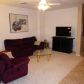 9914 E FLORIAN Avenue, Mesa, AZ 85208 ID:5079051