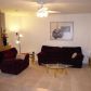 9914 E FLORIAN Avenue, Mesa, AZ 85208 ID:5079050