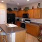 9914 E FLORIAN Avenue, Mesa, AZ 85208 ID:5079052