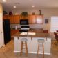 9914 E FLORIAN Avenue, Mesa, AZ 85208 ID:5079053