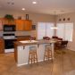 9914 E FLORIAN Avenue, Mesa, AZ 85208 ID:5079054