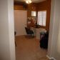 9914 E FLORIAN Avenue, Mesa, AZ 85208 ID:5079055