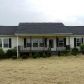 1619 Abbie Court, Snow Camp, NC 27349 ID:1101123