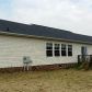 1619 Abbie Court, Snow Camp, NC 27349 ID:1101124