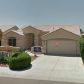 11529 Laurelwood  Lane, Avondale, AZ 85392 ID:1632202